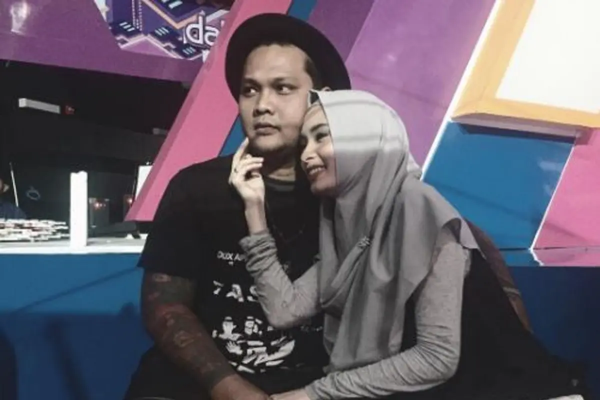 [Bintang] Virgoun dan Inara
