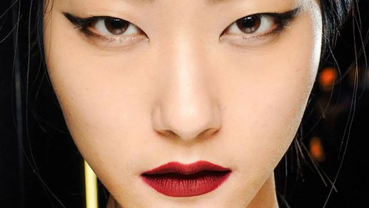 Model Korea/copyright omonatheydidnt.livejournal.com