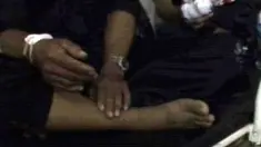 liputan6