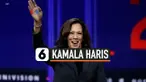 kamala haris