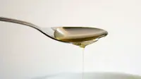 Sirup Agave untuk Obat Batuk Anak