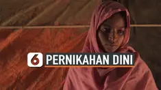 THUMBNAIL PERNIKAHAN