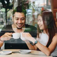 Ilustrasi/copyrightshutterstock/interstid