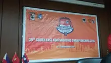 South East Asia (SEASA)