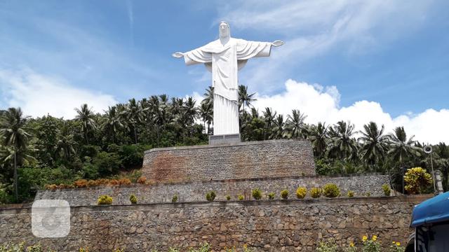 Tagar Kenaikan Isa Almasih Puncaki Trending Topic Twitter Tekno Liputan6 Com