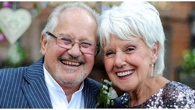 courtesy of Dailymail