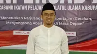 Cendekiawan Muda Garut Minta Polemik ‘Nyanyian’ Bekas Amil Baznas Garut Dihentikan