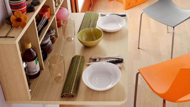 20160407-ruang makan rumah mungil-rumahcom-5