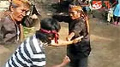 liputan6
