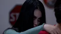 Live Streaming SCTV Sinetron Cinta Misteri Episode Jumat 28 Desember 2018