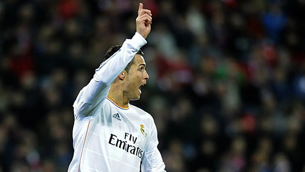 ronaldo-120213c.jpg