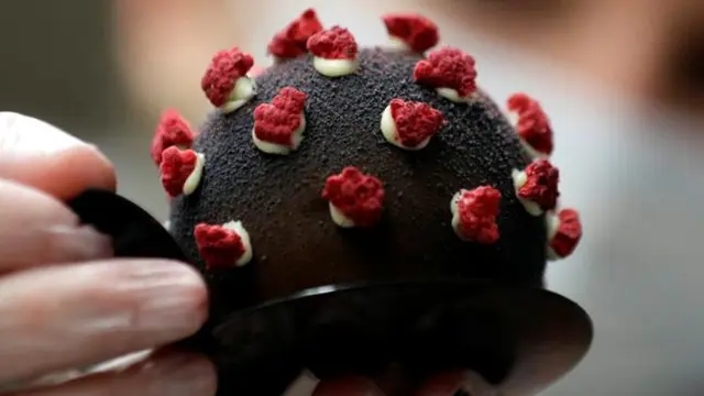 Kue Corona 4