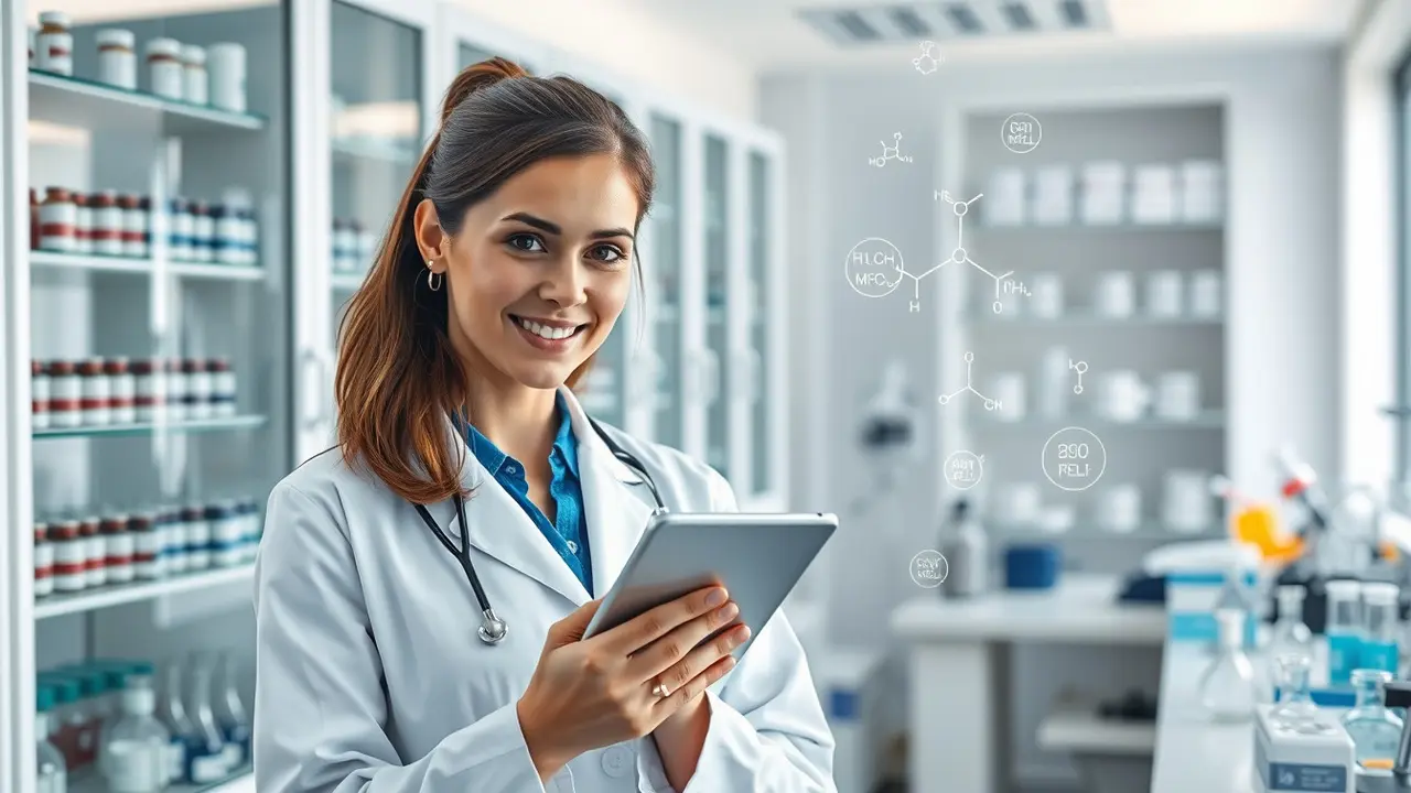 ketoprofen adalah