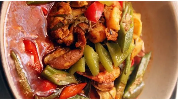 Ilustrasi foto: thestar.com.my