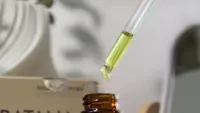 Mengenal Batana Oil, Minyak Rambut yang Lagi Viral di Industri Kecantikan