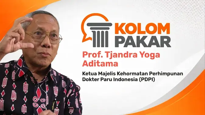 Menakar Kualitas Udara Kuala Lumpur & Hong Kong