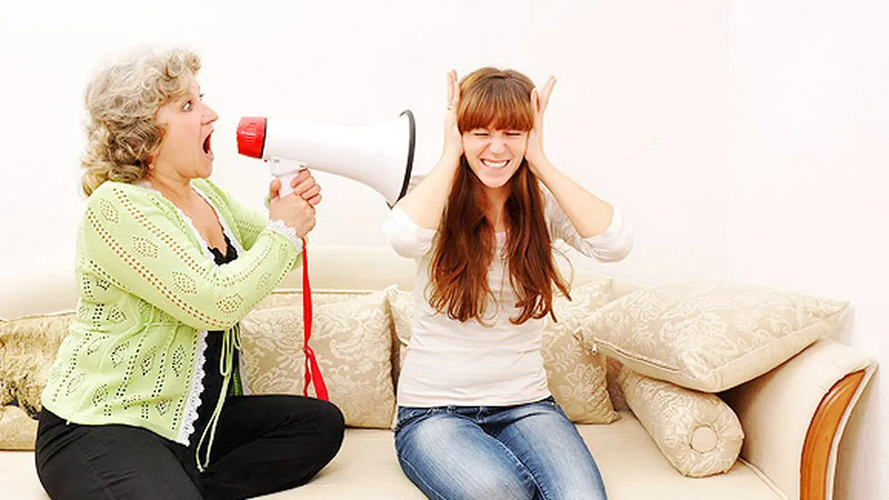 Photo: copyright thinkstockphotos.com