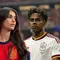 Mengenal Ines Garcia, Kekasih Lamine Yamal yang Selalu Setia Dukung Sang Bintang di Piala Dunia 2026