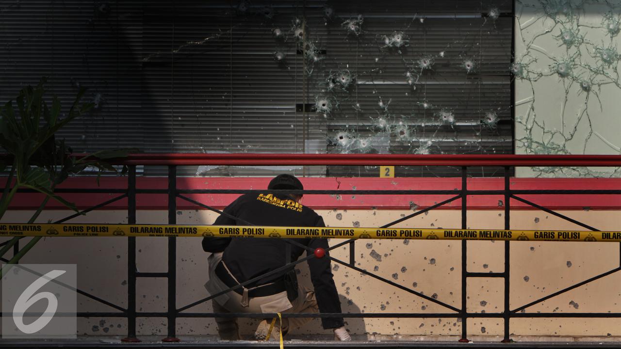 20151116-Olah-TKP-Granat-Jakarta