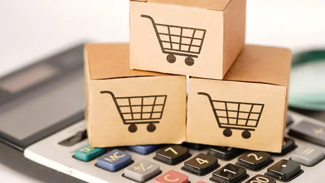 ilustrasi pengertian perdagangan internasional/sasirin pamai/pexels