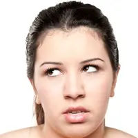 [Bintang] 8 Pengakuan Cowok yang Berpotensi Bikin Siapapun Jadi 'Ilfeel'