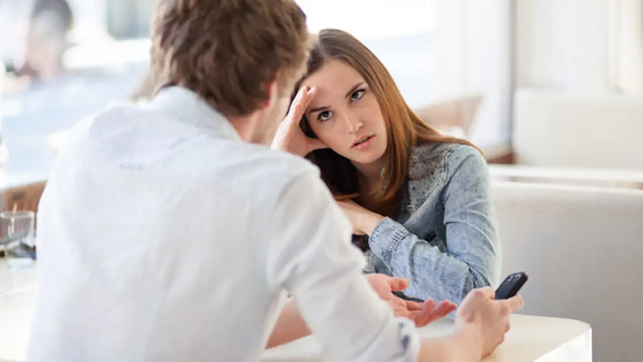 Foto: copyright shutterstock.com