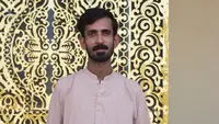 Malik Tayyab, Talenta Muda Pakistan yang Mulai Masuk Pasar Indonesia