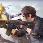 Squre Enix suntik mati game battle royale&nbsp;Final Fantasy 7 The First Soldier pada 11 Januari 2023. (Doc: Square Enix/ IGN)