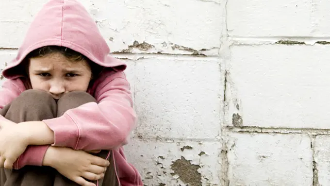 (c) surrendermagazine.com