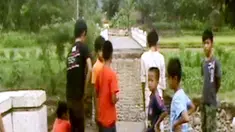 liputan6