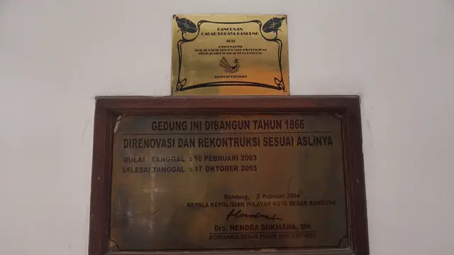 Salam Pagi