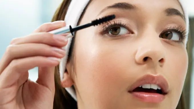 Foto: copyright thinkstockphotos.com