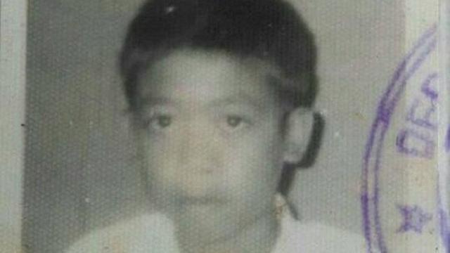 Tukang Angkat Galon Sampai Terancam Dibunuh, Ini Kisah Sedih Mimi Peri