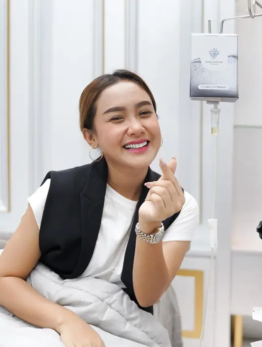 Cita Citata (Instagram/cita_citata)