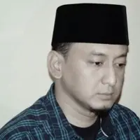 Zacky Mirza curhat di media sosial (Instagram/@zaackymirza_)