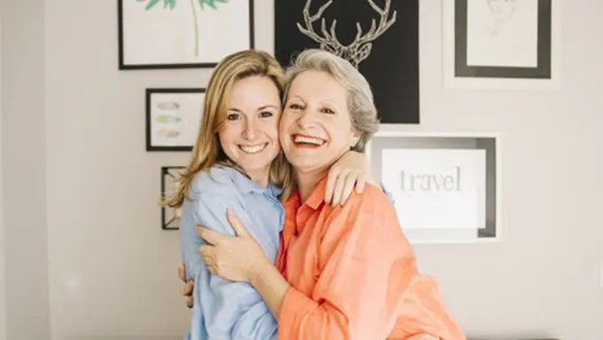 Relationship/ Copyright : freepik.com