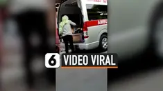 medis diusir thumbnail