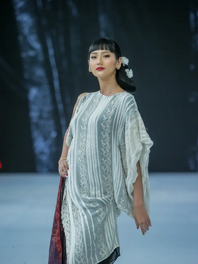 JFW 2023