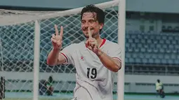 Alasan Timnas Indonesia Sulit Cetak Gol ke Gawang Timor Leste