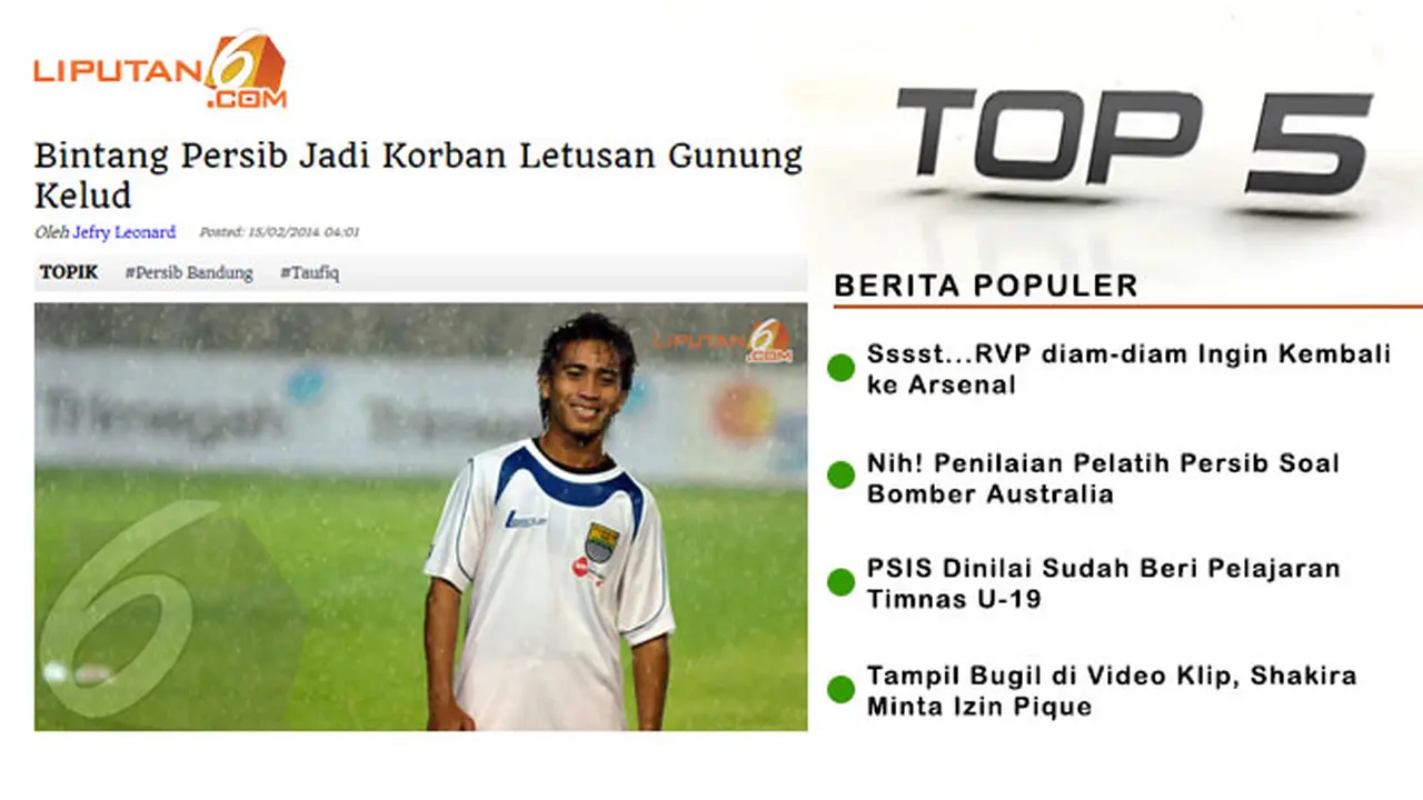 top5-bola-140216a.jpg