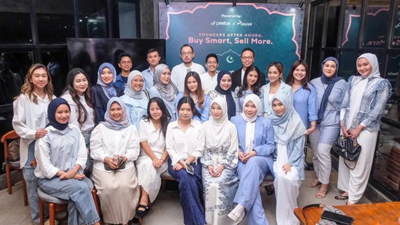 Kecantikan
