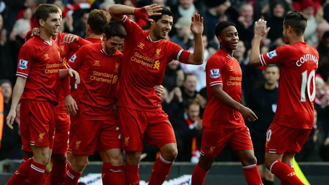 liverpool-1-131221c.jpg