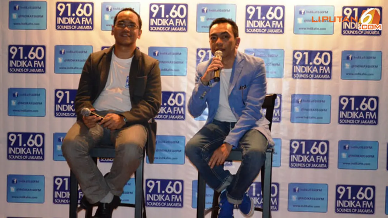 _dan-faried-arifin-130321c
