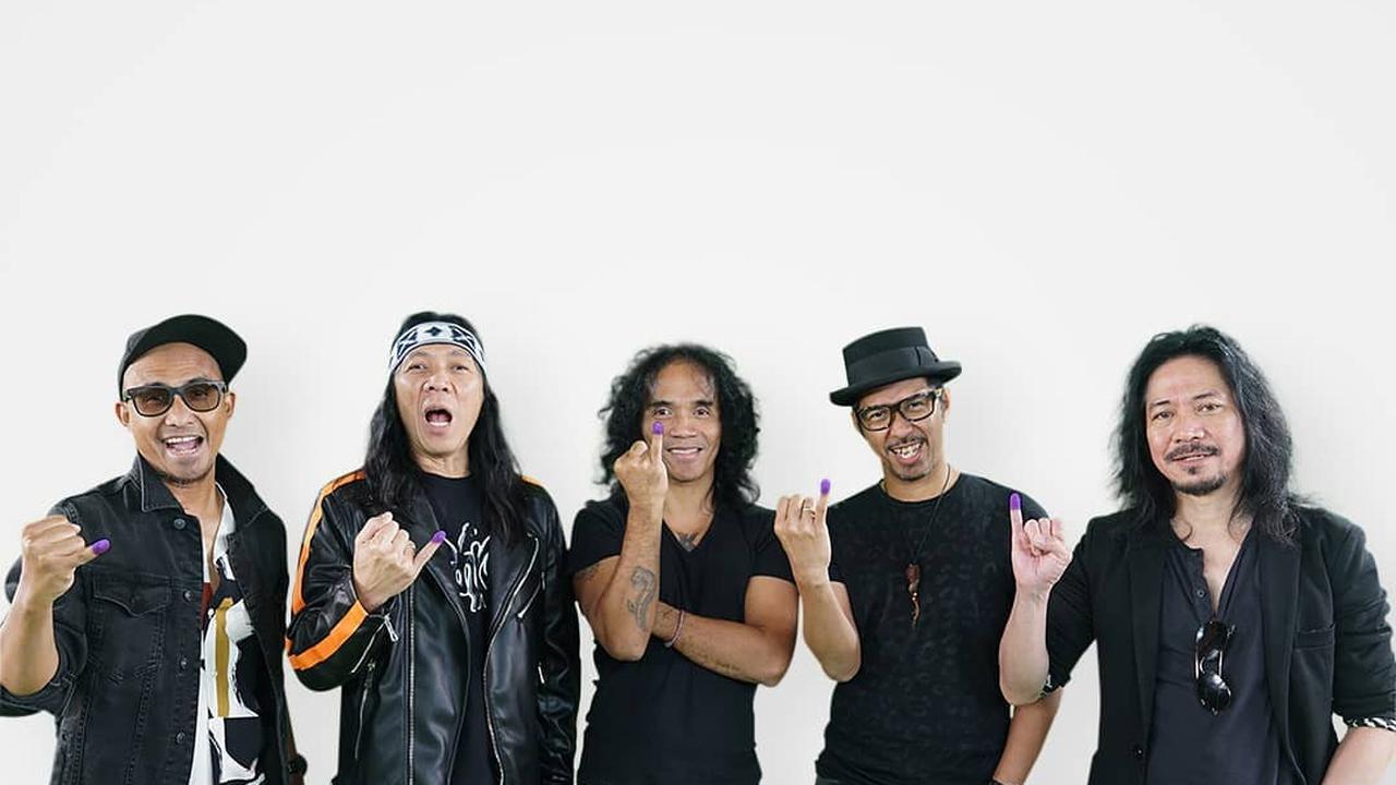 Band Slank