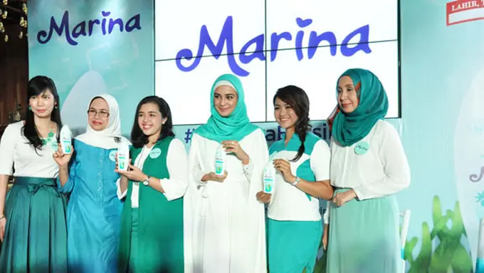 Foto: copyright marina