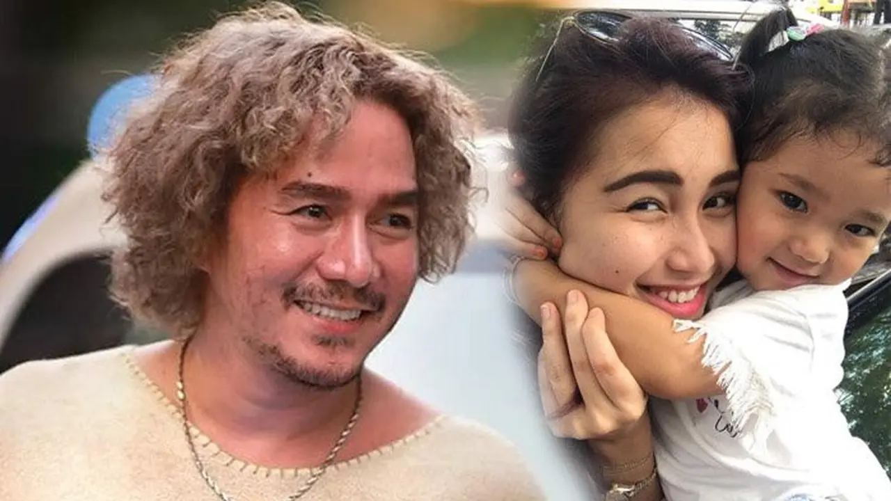 Alfaroz Dely Bahakudin