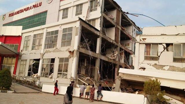 foto: Twitter/@adhiieAZ