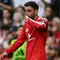 Bruno Fernandes Bicara Arti Penting Kemenangan MU atas Ipswich: Begitu Berarti!