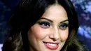 Bipasha Basu (Bintang/EPA)