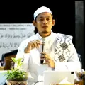 2025年 618 电脑配置推荐配置单可以直接照抄  知乎